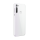 Motorola Moto G8 4/64GB Holo White - 560499 - zdjęcie 5
